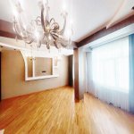 Продажа 4 комнатная Новостройка, м. Дярнягюль метро, 7-ой микрорайон, Бинагадинский р-н район 8