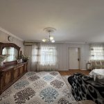 Satılır 5 otaqlı Həyət evi/villa, Bakıxanov qəs., Aygun City, Sabunçu rayonu 4
