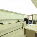 Satılır 5 otaqlı Yeni Tikili, Yasamal rayonu 12