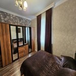 Satılır 4 otaqlı Həyət evi/villa, Binə qəs., Xəzər rayonu 11
