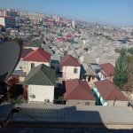 Satılır 2 otaqlı Yeni Tikili Xırdalan 15