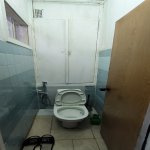 Kirayə (aylıq) 3 otaqlı Köhnə Tikili, Əhmədli metrosu, Əhmədli, Bakı kinoteatrı, Xətai rayonu 7