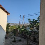 Satılır 4 otaqlı Həyət evi/villa, Bakıxanov qəs., Sabunçu rayonu 9