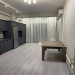 Kirayə (aylıq) 4 otaqlı Yeni Tikili, Elmlər akademiyası metrosu, Yasamal rayonu 20