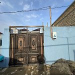 Satılır 3 otaqlı Həyət evi/villa, Abşeron rayonu 13