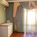 Продажа 3 комнатная Новостройка, м. Ази Асланова метро, Ахмедли, Хетаи район 7