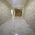Satılır 5 otaqlı Həyət evi/villa, Masazır, Abşeron rayonu 8