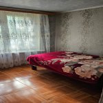Продажа 2 комнатная Вторичка, İnşaatçılar метро, пос. Ясамал, Ясамал район 4