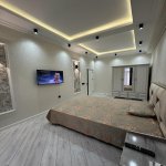Kirayə (aylıq) 2 otaqlı Yeni Tikili, Qara Qarayev metrosu, 8-ci kilometr, Nizami rayonu 9