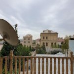 Satılır 9 otaqlı Həyət evi/villa, Gənclik metrosu, Nərimanov rayonu 2