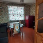 Kirayə (aylıq) 2 otaqlı Həyət evi/villa Quba 3