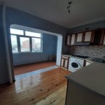 Kirayə (aylıq) 2 otaqlı Köhnə Tikili, Yeni Günəşli qəs., Suraxanı rayonu 5