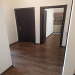 Satılır 3 otaqlı Yeni Tikili, Hövsan qəs., Suraxanı rayonu 11