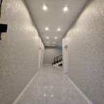 Satılır 5 otaqlı Həyət evi/villa, Binə qəs., Xəzər rayonu 15