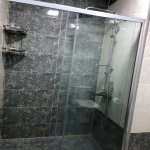 Kirayə (aylıq) 2 otaqlı Yeni Tikili, Əhmədli metrosu, Xətai rayonu 18