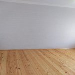 Kirayə (aylıq) 2 otaqlı Yeni Tikili Xırdalan 5