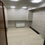 Kirayə (aylıq) Obyekt, Memar Əcəmi metrosu, 5-ci mikrorayon, Nəsimi rayonu 2