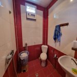 Продажа 3 комнат Дома/Виллы, м. Короглу метро, пос. Забрат, Сабунчу район 6