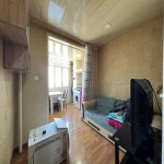Kirayə (aylıq) 2 otaqlı Köhnə Tikili, Yeni Günəşli qəs., Suraxanı rayonu 12
