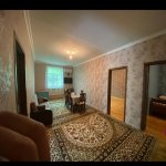 Kirayə (günlük) 4 otaqlı Həyət evi/villa Qəbələ 10