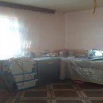Satılır 3 otaqlı Bağ evi Şirvan 17
