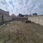 Satılır Torpaq, Mərdəkan, Xəzər rayonu 8