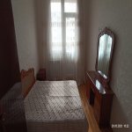 Satılır 2 otaqlı Yeni Tikili, Yeni Günəşli qəs., Suraxanı rayonu 7