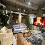 Kirayə (aylıq) 3 otaqlı Ofis, Xətai metrosu, Ağ şəhər, AGA Business Center, Xətai rayonu 3