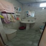 Satılır 3 otaqlı Həyət evi/villa Xırdalan 25