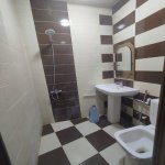 Kirayə (aylıq) Obyekt Xırdalan 24