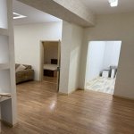 Kirayə (aylıq) 2 otaqlı Yeni Tikili Xırdalan 5