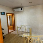 Satılır 4 otaqlı Həyət evi/villa, Mərdəkan, Xəzər rayonu 4