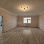 Satılır 2 otaqlı Yeni Tikili Xırdalan 5