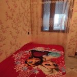 Satılır 4 otaqlı Yeni Tikili, Zığ qəs., Suraxanı rayonu 14