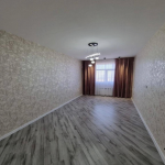 Аренда 2 комнатная Новостройка, м. Ази Асланова метро, пос. Старый Гуняшли, Хетаи район 3