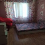 Satılır 2 otaqlı Yeni Tikili Xırdalan 6