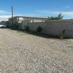 Satılır 3 otaqlı Həyət evi/villa Naxçıvan MR 8