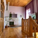 Kirayə (günlük) 5 otaqlı Həyət evi/villa Qəbələ 18