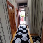 Satılır 3 otaqlı Həyət evi/villa, Avtovağzal metrosu, Biləcəri qəs., Binəqədi rayonu 9