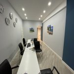 Kirayə (aylıq) 6 otaqlı Ofis, 20 Yanvar metrosu, Yasamal rayonu 2