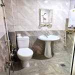 Аренда 1 комнатная Вторичка, м. Нефтчиляр метро, 8-ой километр, Университет Хазар, Низаминский р-н район 9