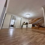 Satılır 8 otaqlı Həyət evi/villa, Əhmədli metrosu, Əhmədli, Xətai rayonu 8