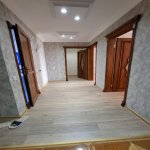 Satılır 2 otaqlı Yeni Tikili Xırdalan 5