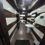 Продажа Объект, м. Гянджлик метро, Насиминский базар, Насими район 11