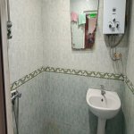 Аренда 2 комнатная Вторичка, пос. А.Асланов, Хетаи район 6