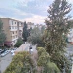 Аренда 3 комнат Вторичка, м. Ахмедли метро, Хетаи район 18