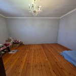 Satılır 5 otaqlı Həyət evi/villa, Maştağa qəs., Sabunçu rayonu 8