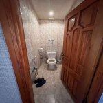 Продажа 3 комнат Вторичка, м. Ахмедли метро, Хетаи район 8