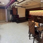 Kirayə (aylıq) Obyekt, Gənclik metrosu, Nərimanov rayonu 9