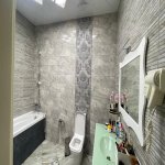 Satılır 5 otaqlı Həyət evi/villa, Həzi Aslanov metrosu, Əhmədli, Xətai rayonu 22